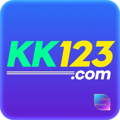 kk123 - Plataforma de jogos online com bônus exclusivos, slots, cassino ao vivo e apostas esportivas